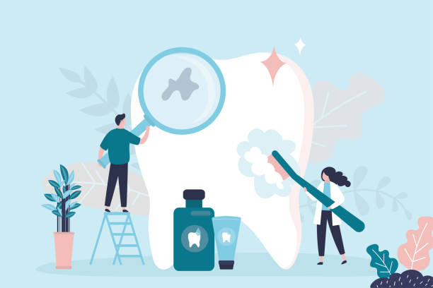 Best Dental Fillings (Composite and Amalgam)  in Colton, CA