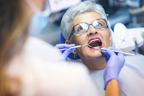 Best Laser Dentistry  in Colton, CA