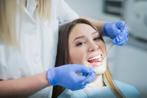 Best General Dentistry  in Colton, CA