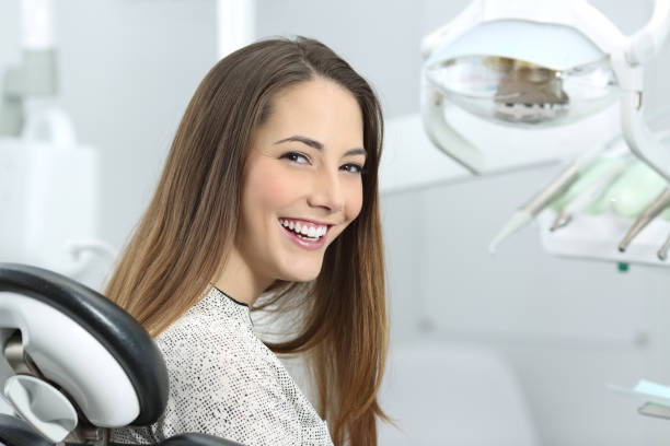 Oral Surgery in Colton, CA