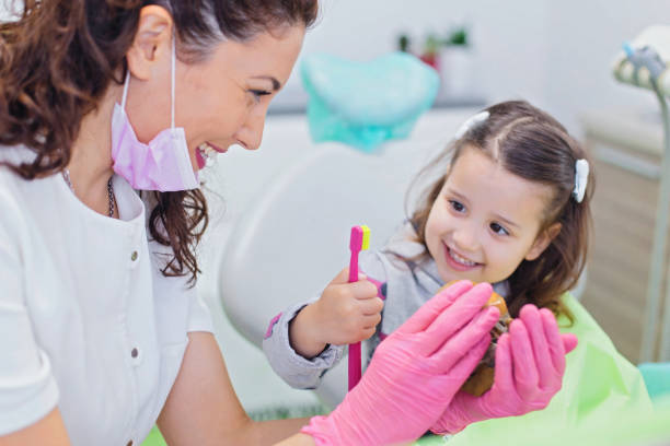 Best Traditional Braces  in Colton, CA
